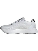 Běžecká obuv adidas Duramo SL M IE7262 Běžecká obuv adidas Duramo SL M IE7262