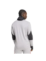 Mikina adidas Tiro 24 Competition Winterized M IY0121 pánské