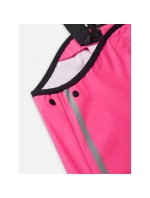 Reima Kalhoty do deště Lammikko Jr 5100026A-4410 Reima Kalhoty do deště Lammikko Jr 5100026A-4410