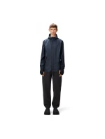 Bunda, mackintosh Rains unisex Fishtail Jacket W3 18010 47 Bunda, mackintosh Rains unisex Fishtail Jacket W3 18010 47