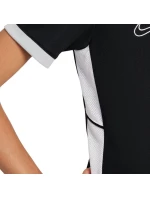 Tričko Nike Dri-Fit Academy 25 SS Jr FZ9758 010