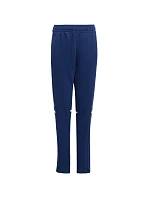 Kalhoty adidas Squadra 25 Sweat Jr JD4809 Kalhoty adidas Squadra 25 Sweat Jr JD4809