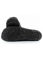 Boty do vody ProWater M PRO-25-48-209M