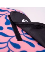 Přikrývka SALVA BLANKET Přikrývka SALVA BLANKET