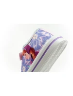 Boty Leomil Jr FZ014383