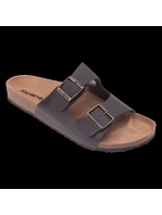 Pánské žabky FRISSO