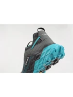 Boty Aku Flyrock Gore-tex W 6991253 Boty Aku Flyrock Gore-tex W 6991253