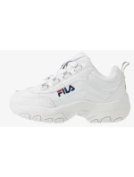 Boty Fila Rega NF Jr FFT0125 10004 Boty Fila Rega NF Jr FFT0125 10004