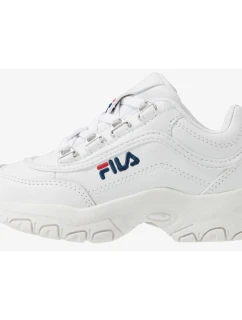 Boty Fila Rega NF Jr FFT0125 10004