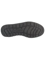 Skechers Slip-Ins: Orell - Yates 205249-BLK Black 41.5 Skechers Slip-Ins: Orell - Yates 205249-BLK Black 41.5