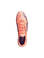 Kopačky adidas F50 Elite FG JH7618