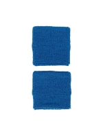 Náramky Nike Swoosh 2 ks N1012405400OS