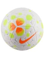 Míč Nike Academy HV4386-103