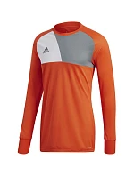 Dětský brankářský dres Assita 17 Junior AZ5398 - Adidas Dětský brankářský dres Assita 17 Junior AZ5398 - Adidas