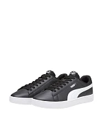Boty Puma Rickie Classic 394251 06