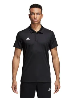 Pánský fotbalový dres Core 18 M CE9037 - Adidas