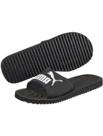 Žabky Puma Purecat 360262 01 Žabky Puma Purecat 360262 01