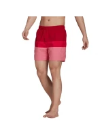 Šortky adidas Colorb M GU0312 Šortky adidas Colorb M GU0312