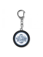 Mini přívěsek na klíče KHT BRELOKMINI Mini přívěsek na klíče KHT BRELOKMINI