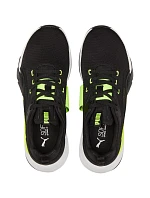 Dámské boty Zora W 386274 04 - Puma