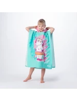 Ručník Aquawave Pony Poncho 92800400594