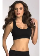 Gatta Top Solaris 3476S barva:černá Gatta Top Solaris 3476S barva:černá