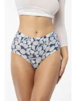 Julimex Simple Maxi barva:mušle Julimex Simple Maxi barva:mušle