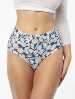 Julimex Simple Maxi barva:mušle