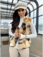 Vesta YP KZ DT 025.81P béžová