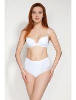 Dámské kalhotky ELA 6XL-9XL - MITEX