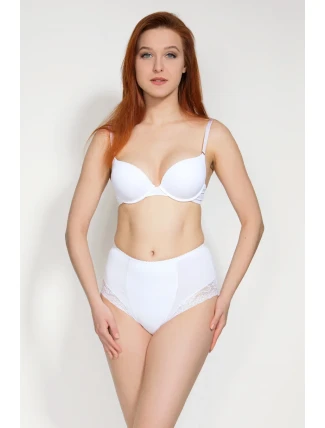 Dámské kalhotky ELA 6XL-9XL - MITEX