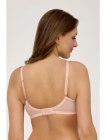 PODPRSENKA AV 2221 SEMI SOFT APRICOT
