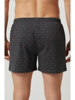 PÁNSKÉ VOLNÉ BOXERKY BB008 PÁNSKÉ VOLNÉ BOXERKY BB008