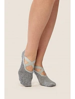 BAVLNĚNÁ PONOŽKA SW/085