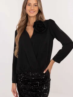 Halenka model 203719 Italy Moda