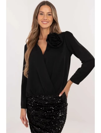 Halenka  model 203719 Italy Moda