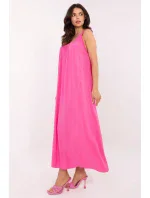 Denní šaty model 215231 Och Bella