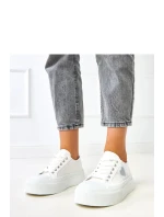 Sportovní obuv  model 218363 Solea