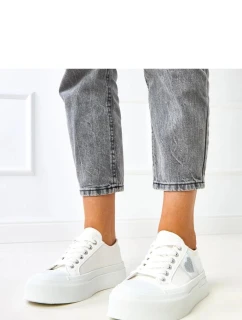 Sportovní obuv  model 218363 Solea