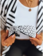 TORRENS dámská páska na ruku bílá FashionStreet HY0023