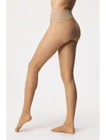 Punčocháče Omsa Innovattiva 40 den 2-5 Punčocháče Omsa Innovattiva 40 den 2-5