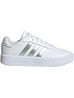 Adidas Court Platform W GV8996 dámské boty