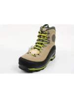 Trekové boty Aku Superalp GTX W 594W642 Trekové boty Aku Superalp GTX W 594W642