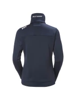 Helly Hansen Crew Fleecová bunda W 30357 597 Helly Hansen Crew Fleecová bunda W 30357 597