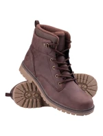 Zimní boty DEMIRY MID M Zimní boty DEMIRY MID M