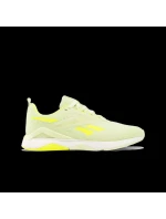 Boty Reebok Nanoflex TR 2 W 100205405 dámské Boty Reebok Nanoflex TR 2 W 100205405 dámské