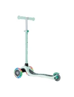 Koloběžka PRIMO LIGHTS (423-706-4)