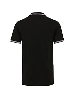 Fila Lubbeek M polokošile FAM0898 80010 pánské