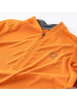 Cyklistický dres Radvik Steinar Gts M 92800653703