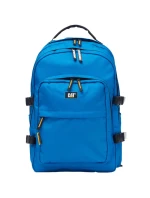 Batoh Caterpillar Sao Paulo 84711-614